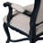 Koreon Upholstered Armchair-1912658975-1912658976-1912658978