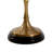 Heritage 66" Floor Lamp