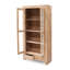 Donoghue Display Cabinet