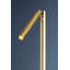 Lampe sur pied Circvilleville