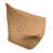Dark Khaki Polyester Blend is unavailable