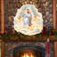 OD Christmas Decorative Accent