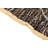 Noack Brown Gray Rug