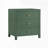 3-Drawer Nightstand-85787121