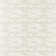 Grain Fabric