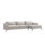 Izzy Chaise Sectional-47886872-70107230-70107231