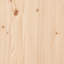 Bed Frame Solid Wood-519346417-519341827