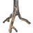 Oakley Metal Table Lamp