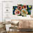 Peony Garden-1348518344