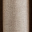Hearns Room Darkening Single Curtain Panel-38150051-38150056