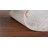 Abstract Indoor Rug-1127757361