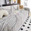 Housse pour canapé en chenille-818830790