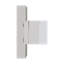 Coiffeuse Brander-98800417