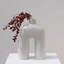 Zo Vase-1332157238
