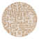 Lyric Hower Indoor/Outdoor Area Rug