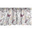 Ensemble de 2 cerfs-volants volants Ambesonne-106468988