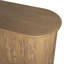 Makai Sideboard-905221507
