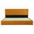Ochre is out of stock