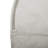 Pina Polyester Ottoman Slipcover-2115213093