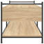 Hoch Coffee Table with Storage-1436141778