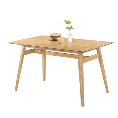 Rectangle L 53,15 po x l 31,5 po Kemme