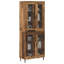 69.5cm Sideboard-463377575