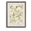 « antique tile ii » par paul cezanne-image-cadre de dessin-2055073218-2055073223-2055067233