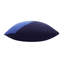 Housse de coussin en coton Auburn-1843448980-1812671444-1843448979