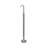 Bathroom Tub Spout with Diverter-24415021