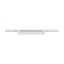270 Degrees LED Beam Angle Track Head-52044507-52044509