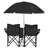 Lattimer Folding Camping Chair-98195534