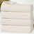 Ivory est en rupture de stock
