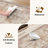 Waterproof High Density Foam Kitchen Rug-112496437-110186790