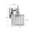 Taevion Crystal Wallchiere-692865863