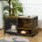 Orrwell Cat Cage