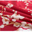  Ensemble de housse de couette japonaise-791191574