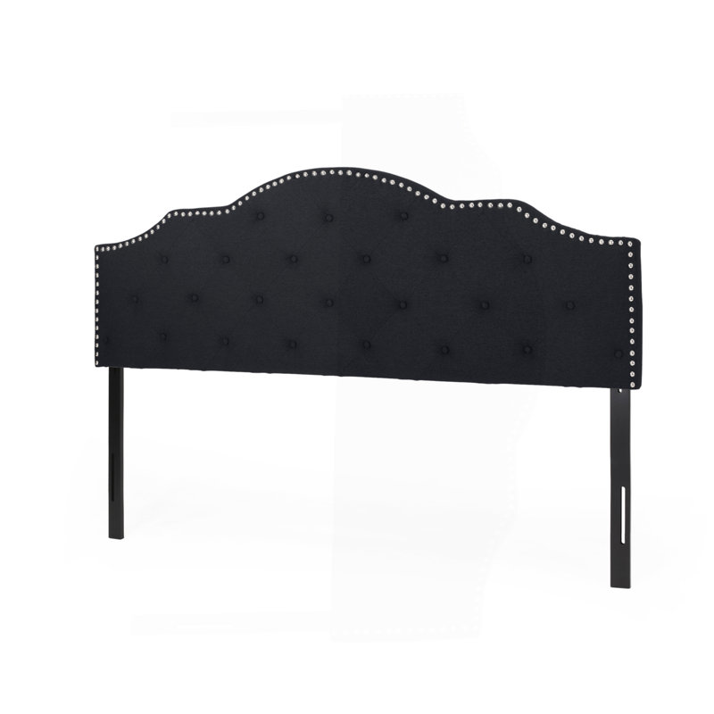 KING/CAL KING SIZED HEADBOARD