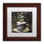 Jadaya «Afrikan Coffees I» par Color Bakery, impression encadrée-20120648-20120650-69734037