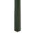 Tyndalls Park Parsons Chair-1057463145