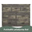 Armoire murale avec station de charge Murphy-1920360232-1920360235