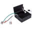 Slimline 4" Recessed Lighting Kit-21231955