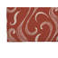 Tapis de cuisine Ocean-979768491-979768482