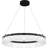 Maks Integrated LED Pendant Light-118103902