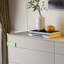 Armoire de rangement à tiroir minimaliste italienne-1110768658
