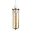 23cm H Metal Novelty Lamp Shade-762098447