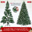 Fir Christmas Tree-1037327405