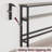 100cm Console Table-2023611595