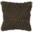  Cotton 18" Throw Pillow-94816701-15516616
