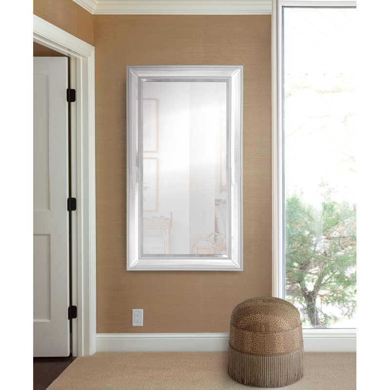 Alfred Accent Mirror