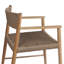 Jace Outdoor Dining Armchair